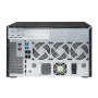 QNAP TVS-882BRT3