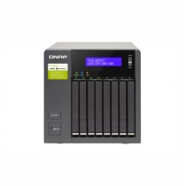 QNAP TVS-882ST2