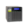 QNAP TVS-882ST2