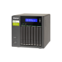 QNAP TVS-882ST2