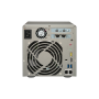 QNAP TVS-882ST2
