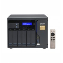 QNAP TVS-882T