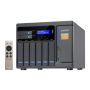 QNAP TVS-882T