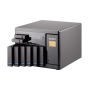 QNAP TVS-882T