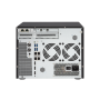 QNAP TVS-882T