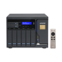 QNAP TVS-882T