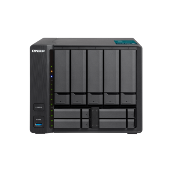 QNAP TVS-951X