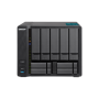 QNAP TVS-951X