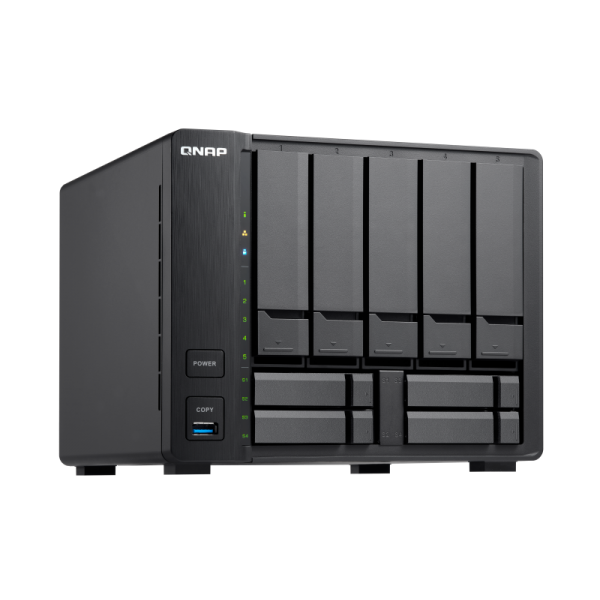 QNAP TVS-951X