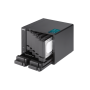 QNAP TVS-951X