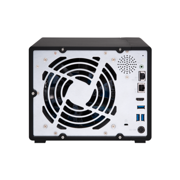 QNAP TVS-951X