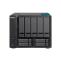 QNAP TVS-951X