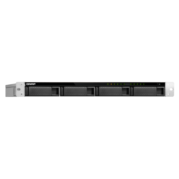 QNAP TVS-972XU-RP