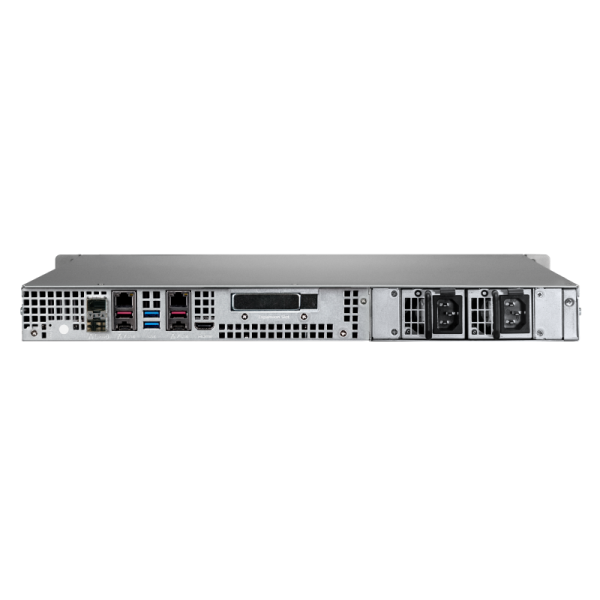 QNAP TVS-972XU-RP