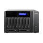 QNAP TVS-EC1080+