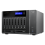 QNAP TVS-EC1080+