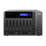 QNAP TVS-EC1080
