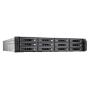 QNAP TVS-EC1280U-SAS-RP R2