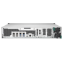 QNAP TVS-EC1280U-SAS-RP R2