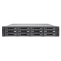 QNAP TVS-EC1280U-SAS-RP R2