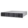 QNAP TVS-EC1280U-SAS-RP
