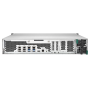 QNAP TVS-EC1280U-SAS-RP