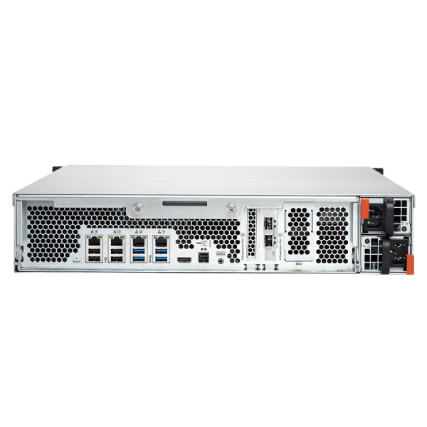 QNAP TVS-EC1580MU-SAS-RP R2
