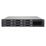 QNAP TVS-EC1580MU-SAS-RP R2
