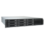 QNAP TVS-EC1580MU-SAS-RP