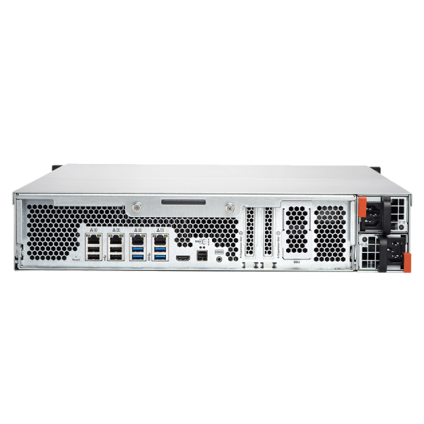 QNAP TVS-EC1580MU-SAS-RP