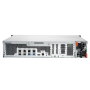 QNAP TVS-EC1580MU-SAS-RP