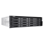 QNAP TVS-EC1680U-SAS-RP R2