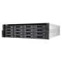 QNAP TVS-EC1680U-SAS-RP R2
