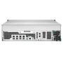 QNAP TVS-EC1680U-SAS-RP R2