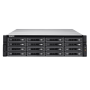 QNAP TVS-EC1680U-SAS-RP R2