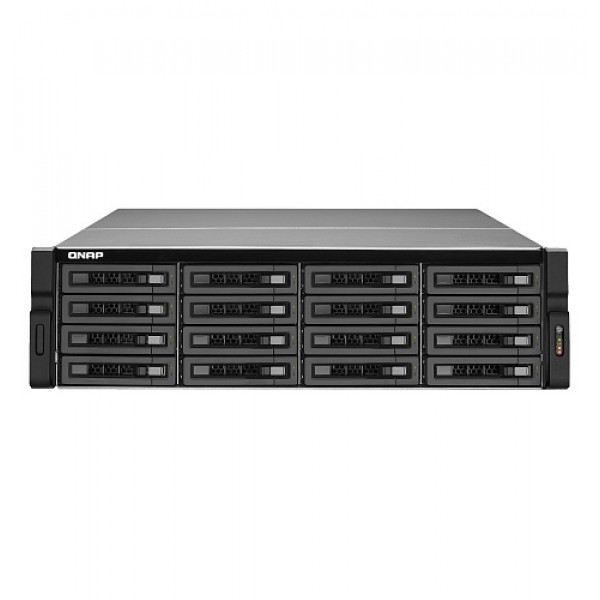 QNAP TVS-EC1680U-SAS-RP