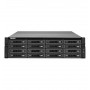 QNAP TVS-EC1680U-SAS-RP