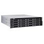 QNAP TVS-EC1680U-SAS-RP