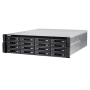 QNAP TVS-EC1680U-SAS-RP