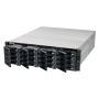 QNAP TVS-EC1680U-SAS-RP
