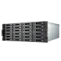QNAP TVS-EC2480U-SAS-RP R2