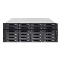 QNAP TVS-EC2480U-SAS-RP