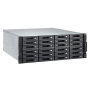 QNAP TVS-EC2480U-SAS-RP