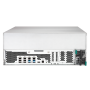 QNAP TVS-EC2480U-SAS-RP