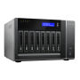 QNAP TVS-EC880