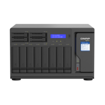 QNAP TVS-h1288X