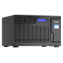 QNAP TVS-h1288X
