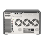 QNAP TVS-h1288X