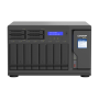 QNAP TVS-h1288X