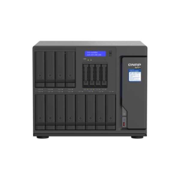 QNAP TVS-h1688X
